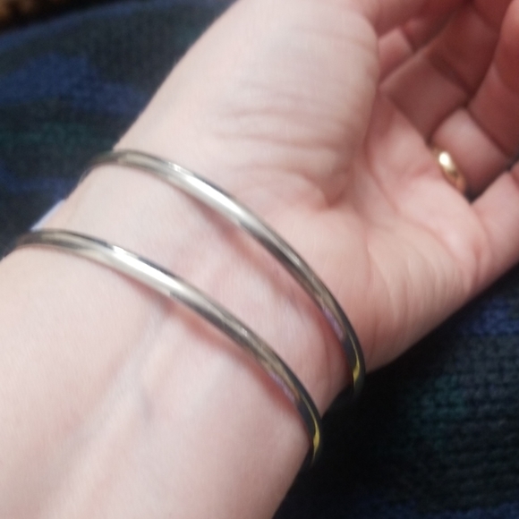 CUFF 😍 BRACELET - Picture 2 of 7